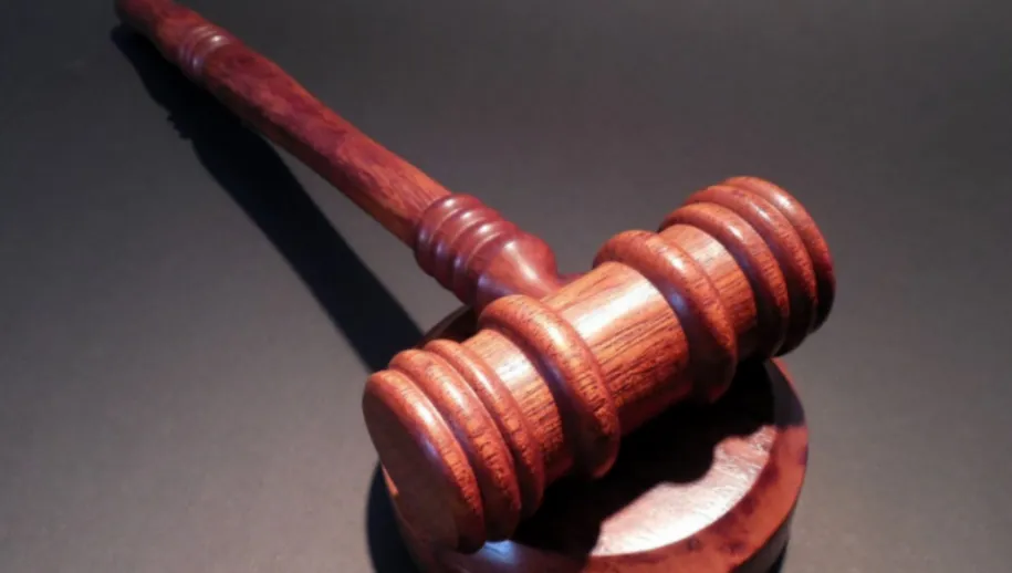 screenshot 20220414 143210 915x518 1