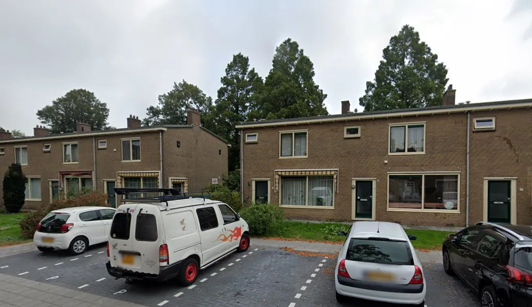 screenshot 20220415 121440