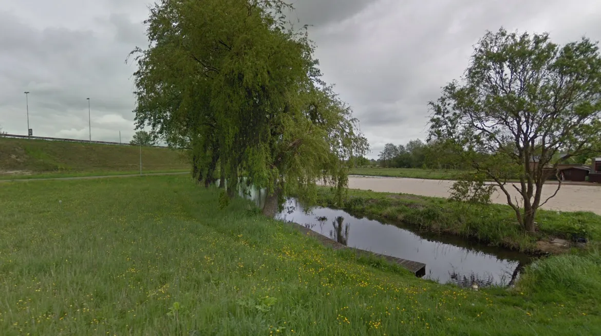 screenshot 20220415 132638