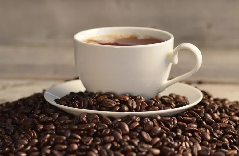 screenshot 20220415 141545