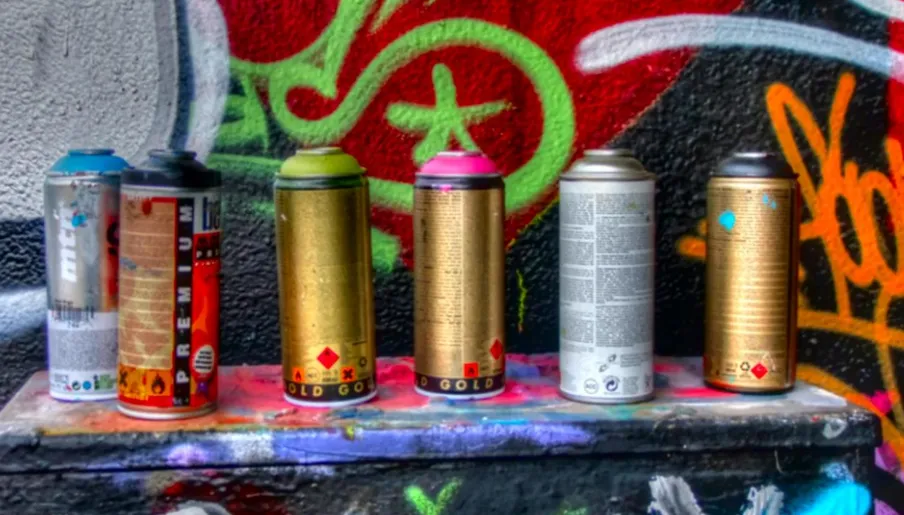 screenshot 20220416 173532