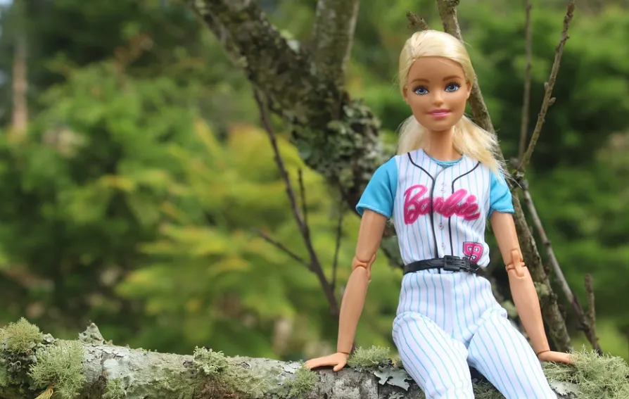 screenshot 20220417 142634