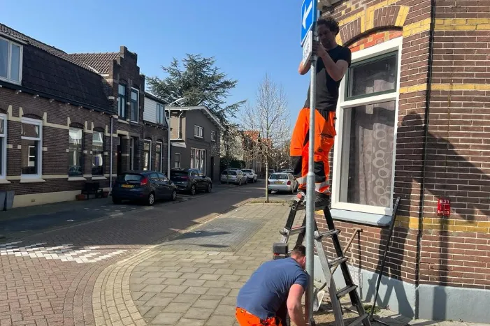 screenshot 20220418 131930