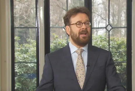 screenshot 20220419 085631