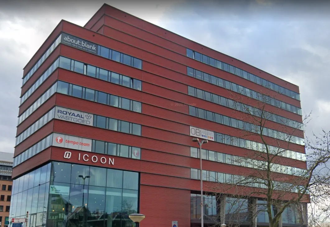 screenshot 20220419 124934