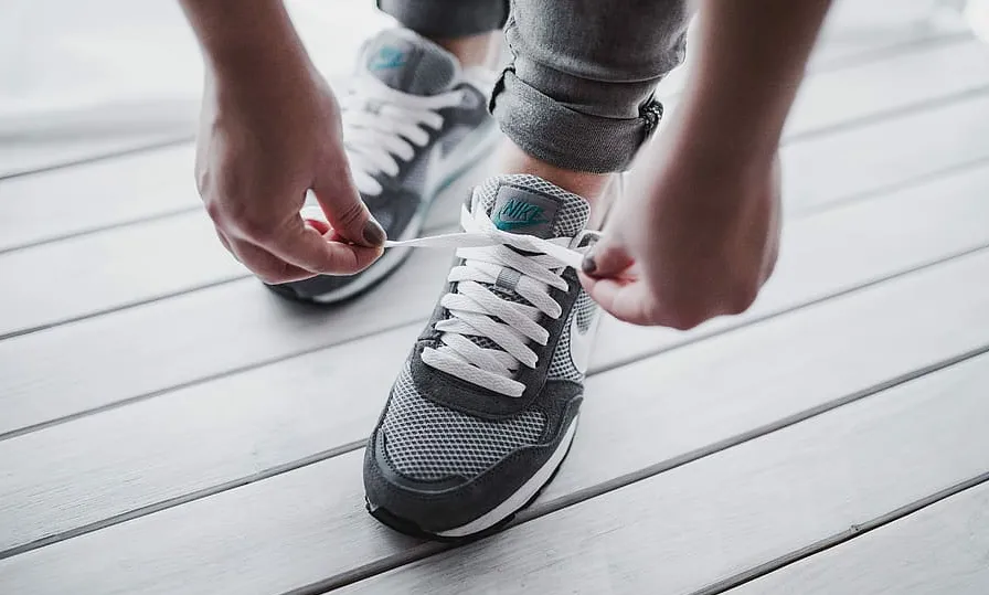 screenshot 20220419 160922