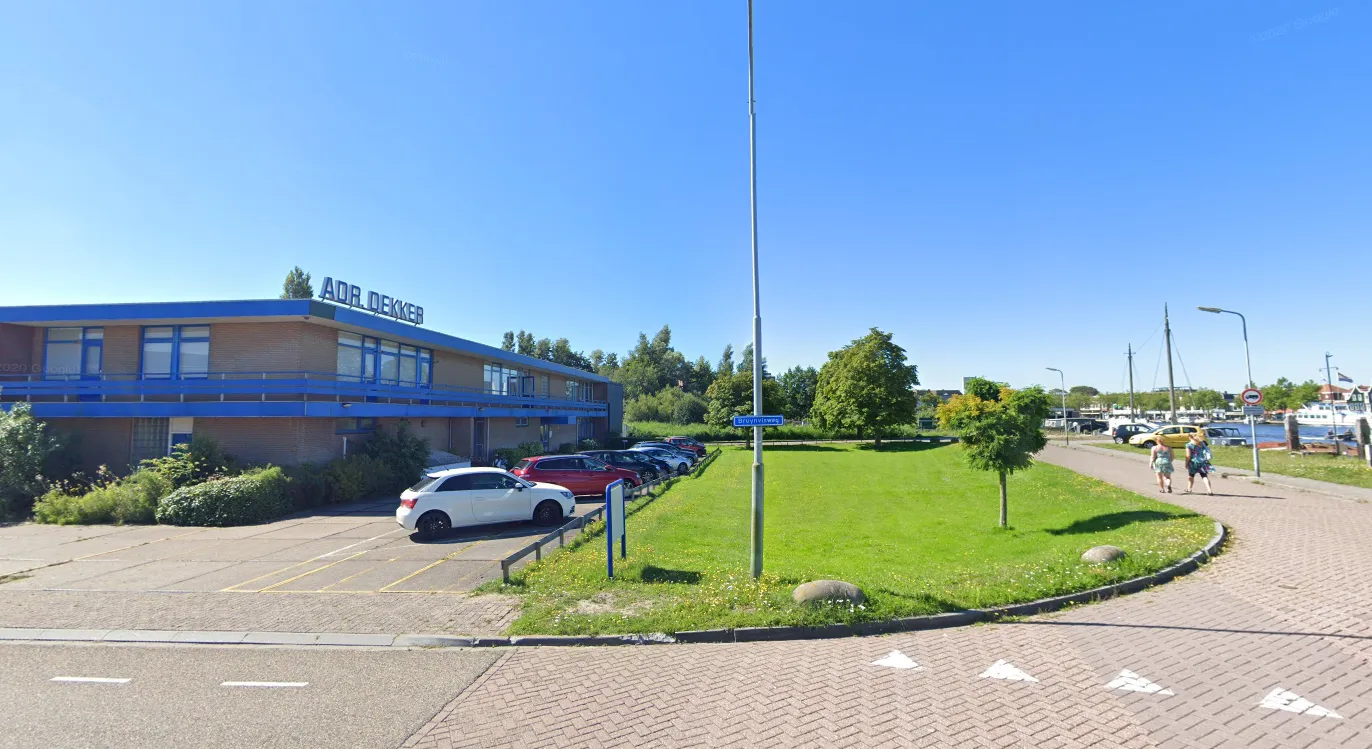 screenshot 20220420 122216