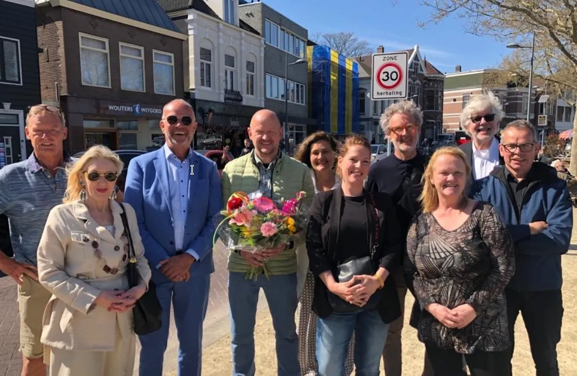 screenshot 20220421 084822