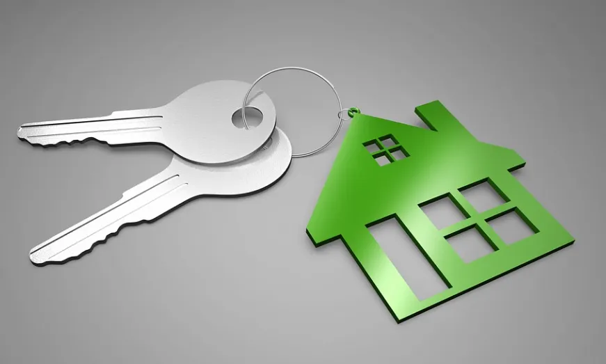 screenshot 20220421 102243