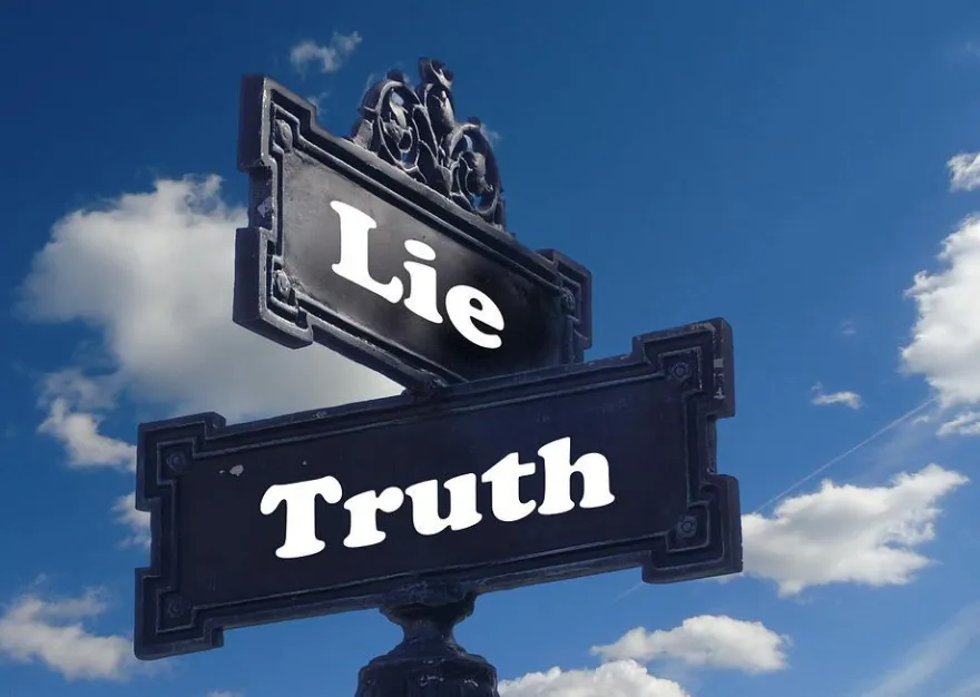 screenshot 20220421 113455