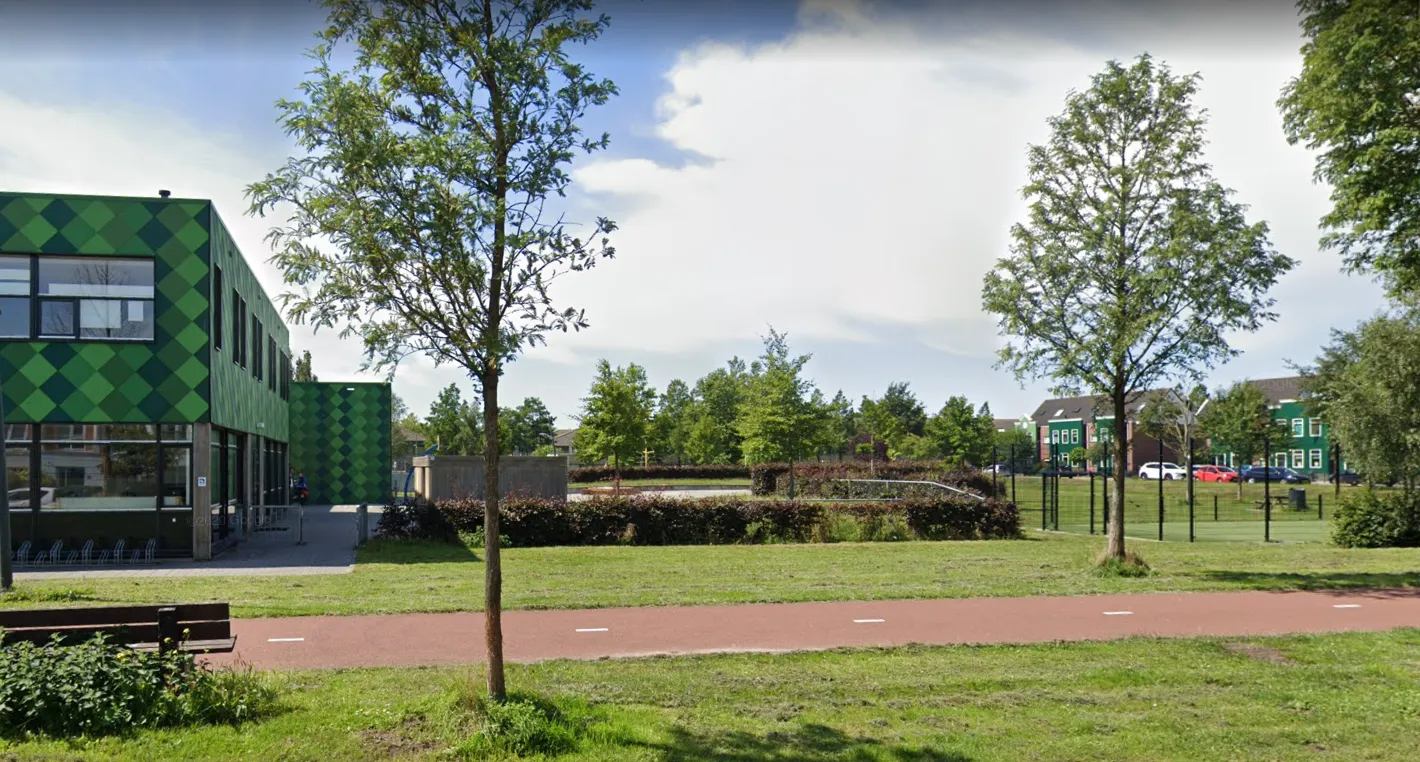 screenshot 20220421 135622