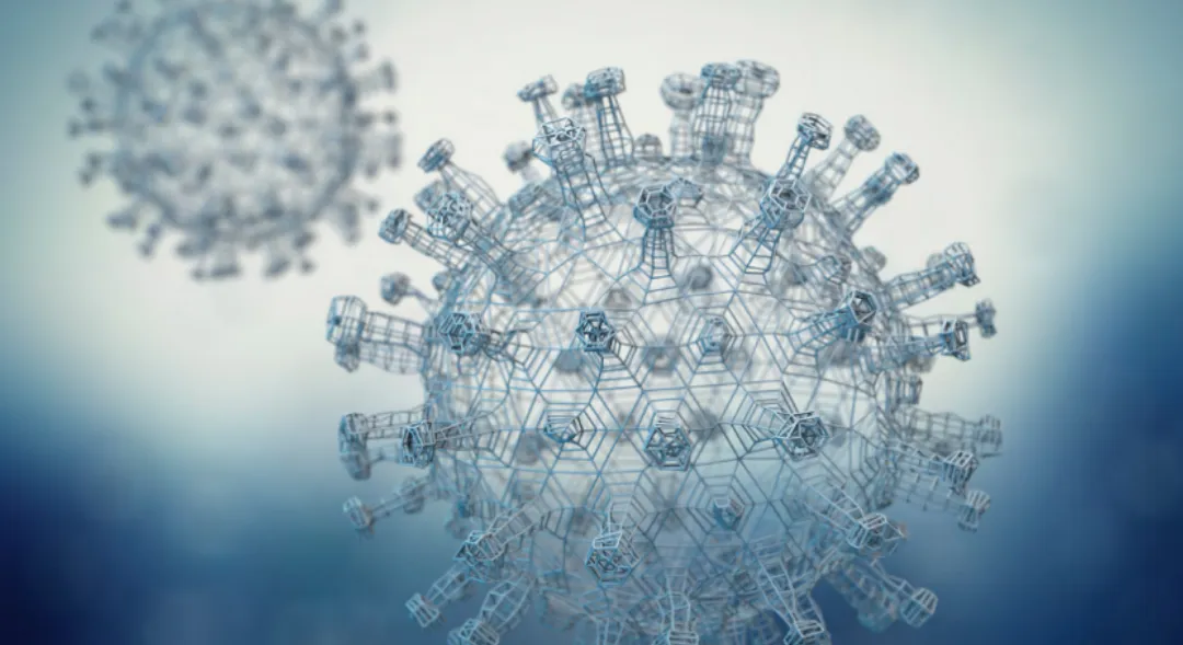 screenshot 20220421 150344