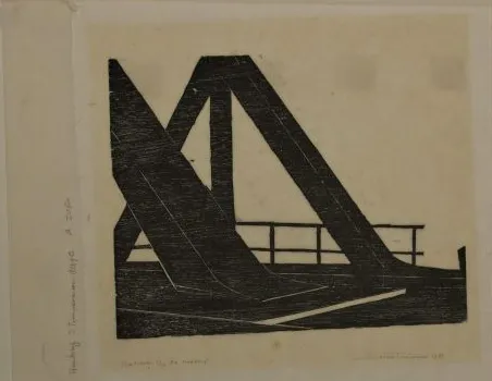 screenshot 20220422 090156