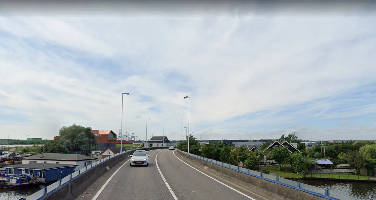 screenshot 20220422 142907