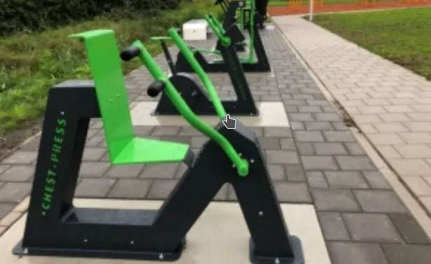 screenshot 20220423 105658