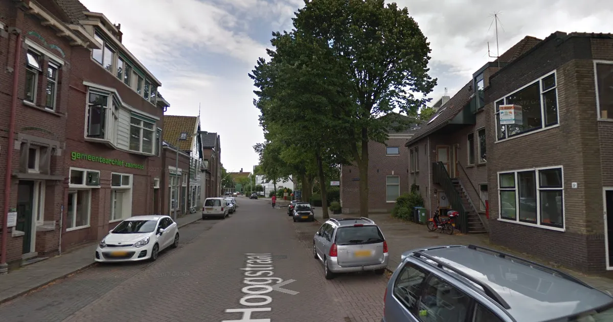 screenshot 20220423 120828