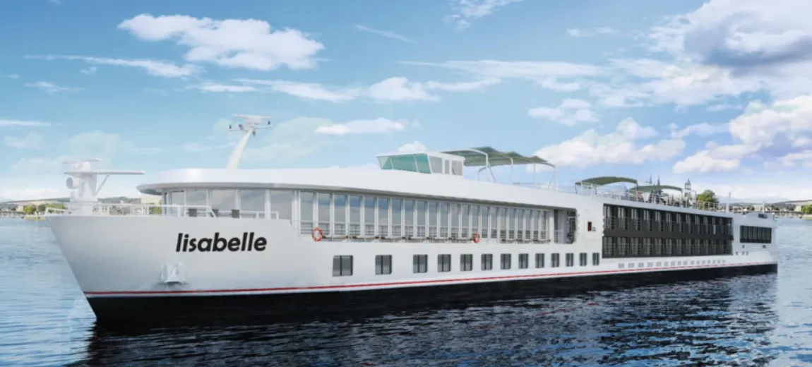 screenshot 20220423 133530