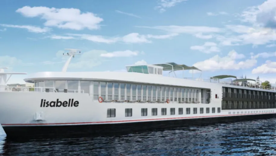 screenshot 20220423 133530 915x518 1