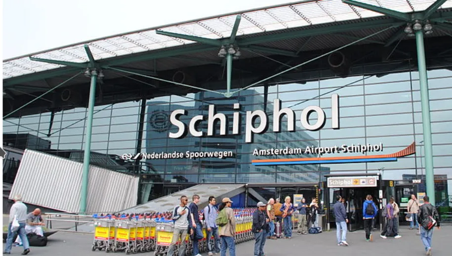 screenshot 20220424 075712 915x518 1