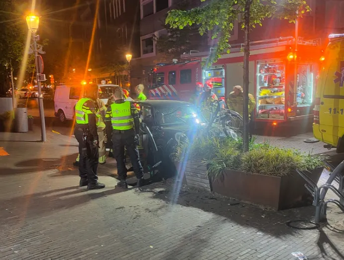 screenshot 20220424 094956