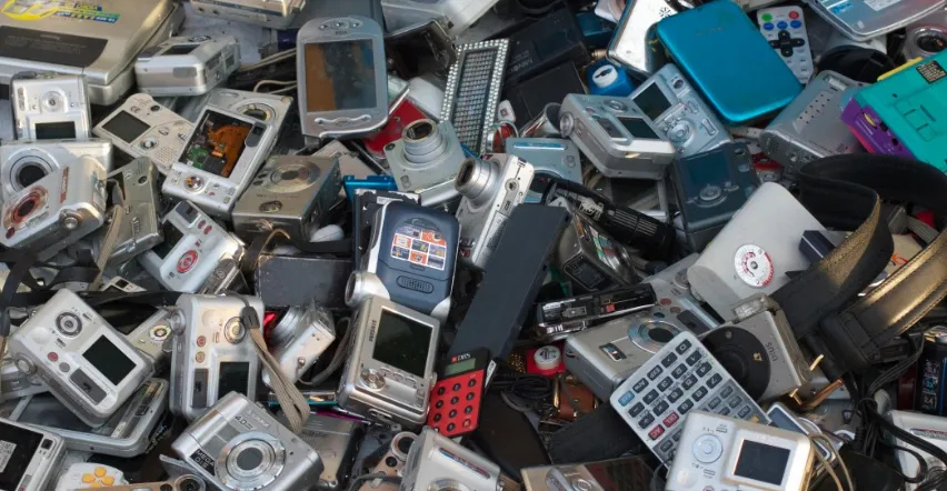 screenshot 20220425 113352