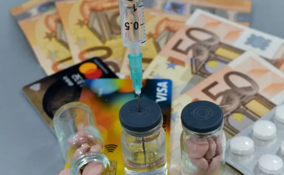 screenshot 20220426 092554