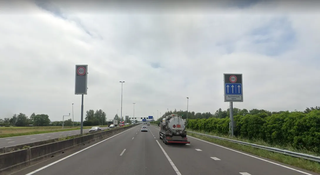 screenshot 20220426 130040