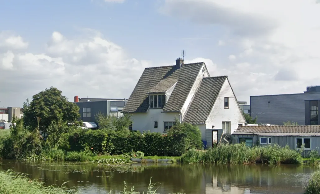 screenshot 20220426 135406