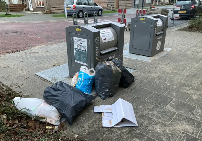 screenshot 20220428 115740