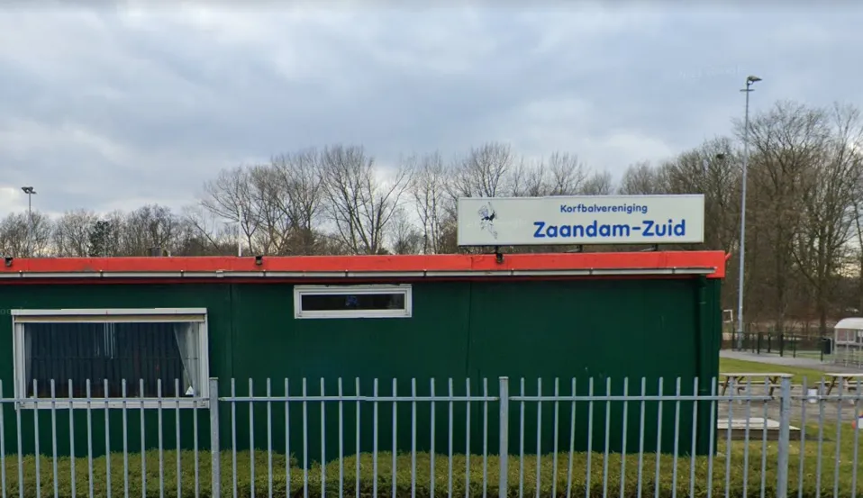 screenshot 20220428 135819