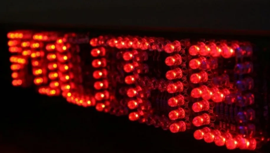 screenshot 20220428 152456 915x518 1