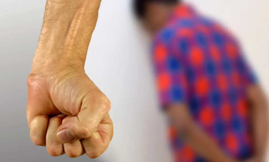 screenshot 20220429 151310