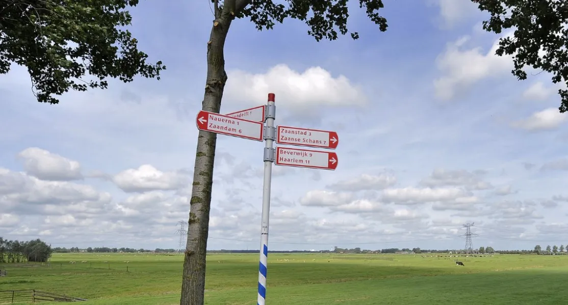 screenshot 20220503 082243