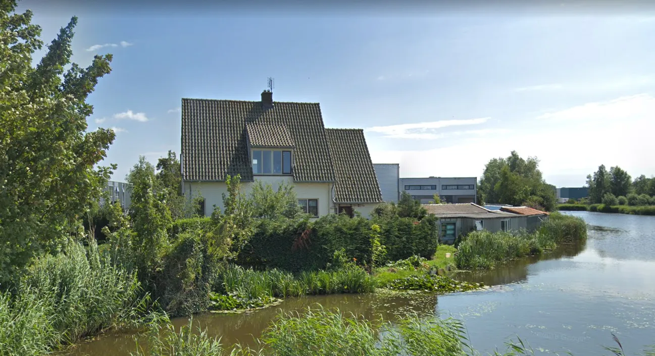 screenshot 20220503 112725