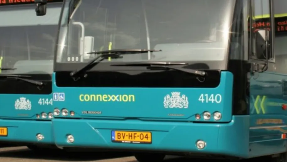 screenshot 20220504 084950 915x518 1