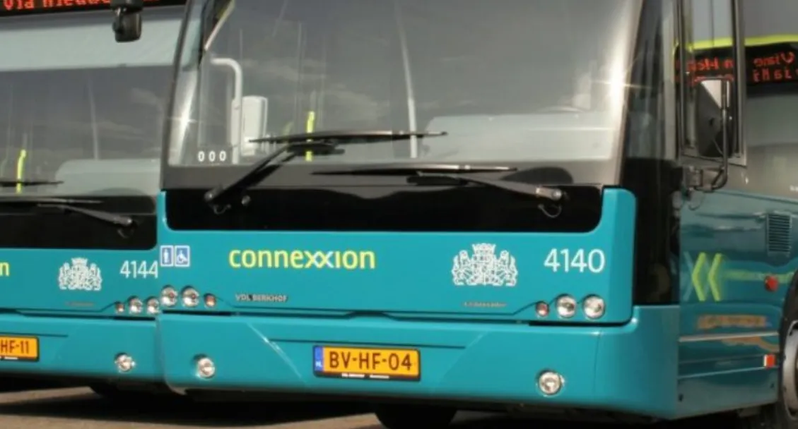 screenshot 20220504 084950