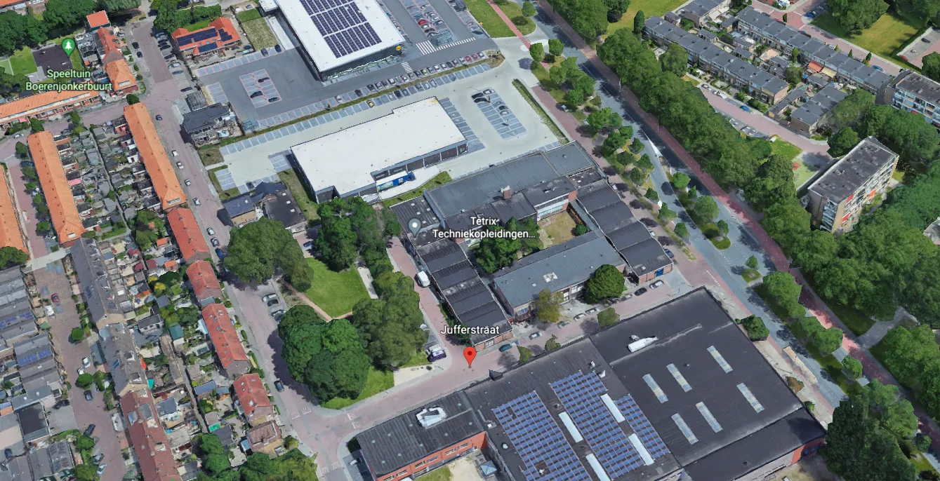 screenshot 20220504 143829