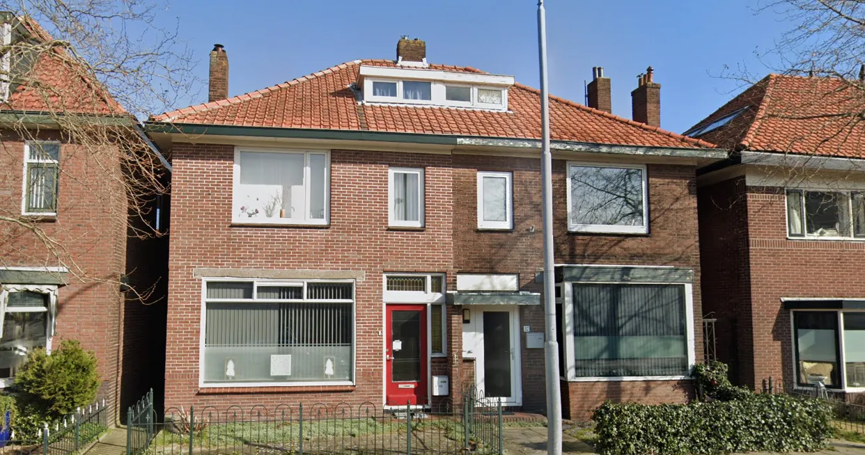 screenshot 20220505 083658