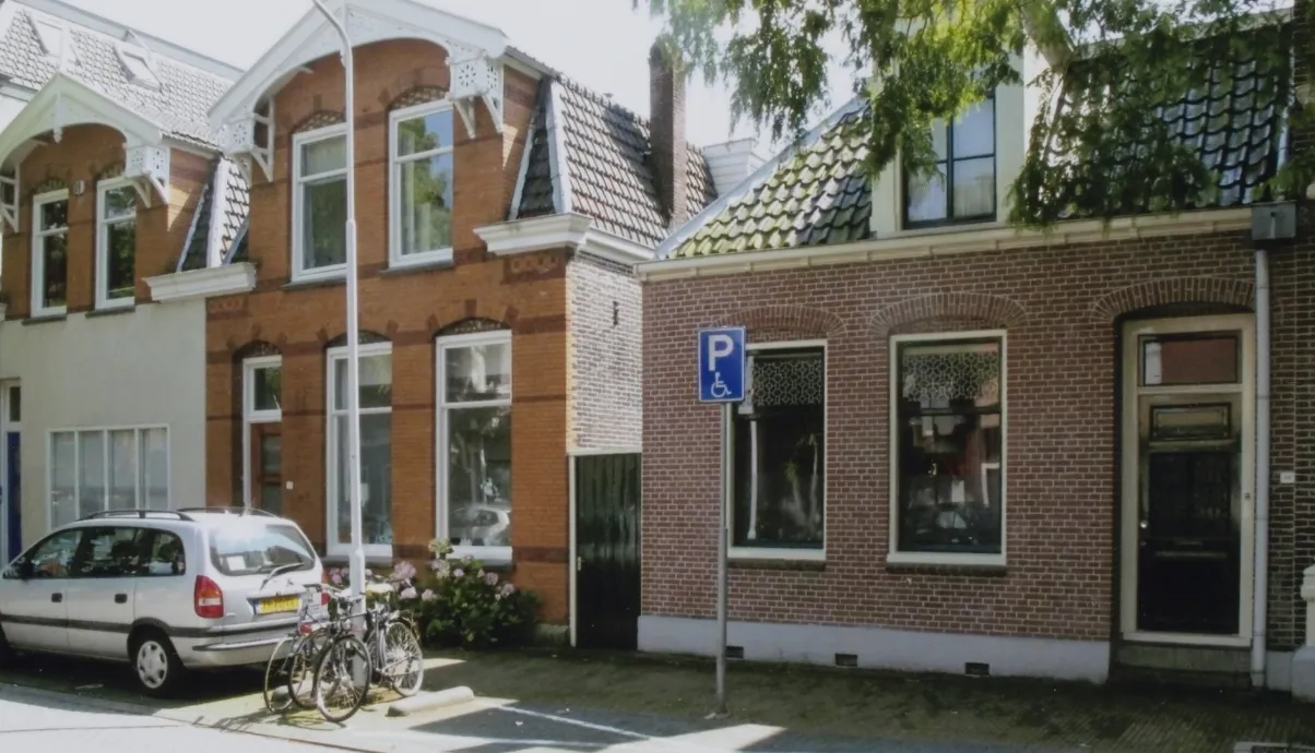 screenshot 20220506 111921