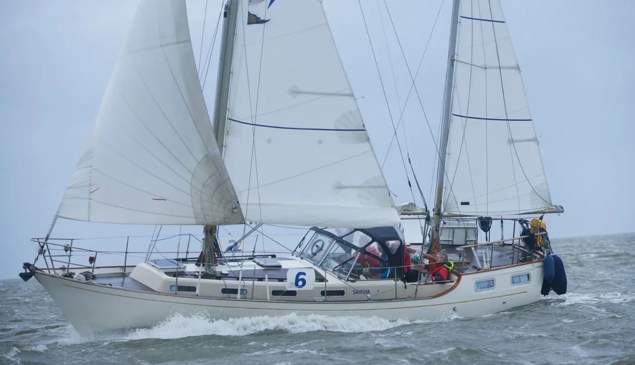 screenshot 20220509 125840