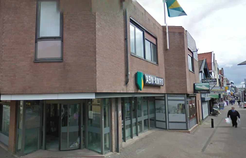 screenshot 20220510 074820