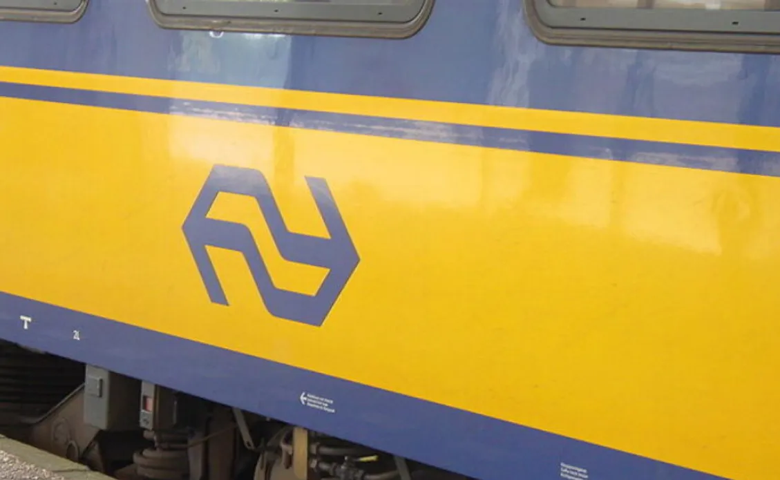 screenshot 20220510 093728