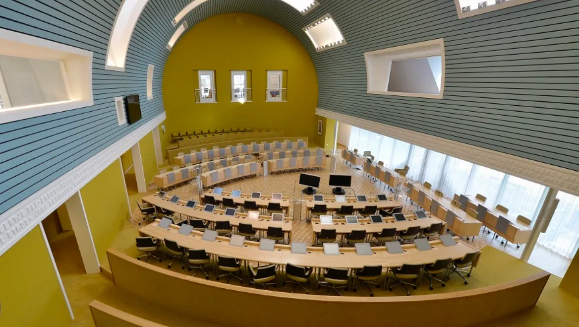 screenshot 20220510 104903