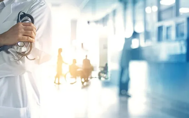 screenshot 20220510 125100