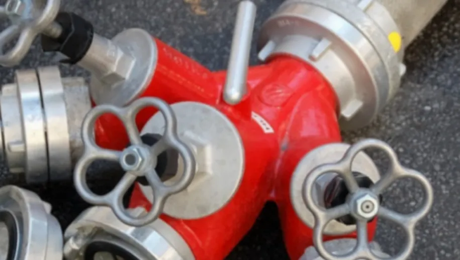 screenshot 20220511 080840 915x518 2