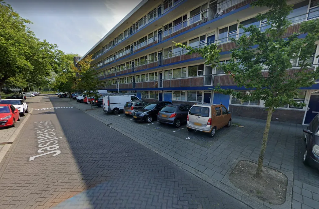 screenshot 20220511 085145