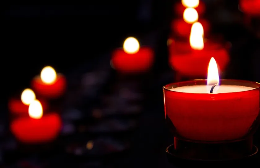 screenshot 20220511 104453