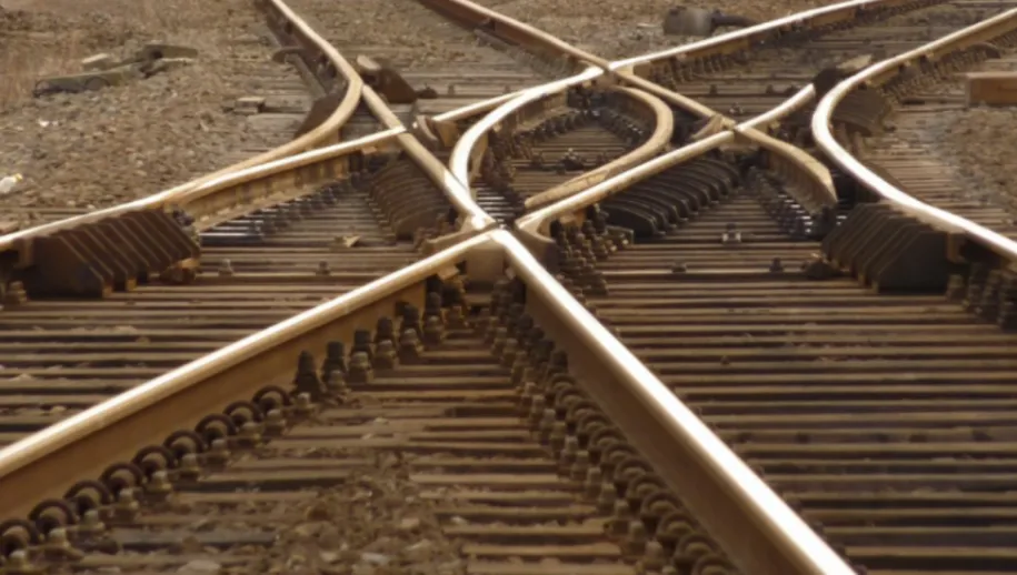 screenshot 20220513 130344 915x518 1