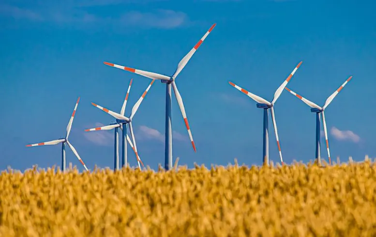 screenshot 20220514 132954