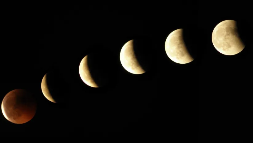 screenshot 20220515 100459